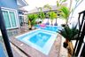 3 Bedroom House for sale in Huai Yai, Chonburi