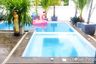 3 Bedroom House for sale in Huai Yai, Chonburi