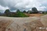 Land for sale in Huai Yai, Chonburi