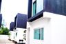 Commercial for sale in Nong Prue, Chonburi