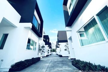 Commercial for sale in Nong Prue, Chonburi