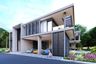 5 Bedroom House for sale in Layan Mabprachan Lake, Pong, Chonburi