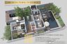 4 Bedroom House for sale in Bamboo Luxury Villa, Huai Yai, Chonburi