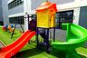 1 Bedroom Condo for sale in Siam Oriental Tropical Garden, Nong Prue, Chonburi