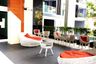 1 Bedroom Condo for sale in Siam Oriental Tropical Garden, Nong Prue, Chonburi