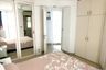 1 Bedroom Condo for sale in Bay House, Nong Prue, Chonburi