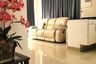 1 Bedroom Condo for sale in Bay House, Nong Prue, Chonburi