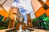 1 Bedroom Condo for sale in Atlantis Condo Resort, Nong Prue, Chonburi