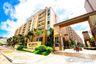 1 Bedroom Condo for sale in Atlantis Condo Resort, Nong Prue, Chonburi