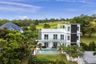 4 Bedroom House for sale in Huai Yai, Chonburi