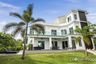 4 Bedroom House for sale in Huai Yai, Chonburi