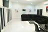 3 Bedroom House for sale in Nong Prue, Chonburi