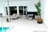 3 Bedroom House for sale in Nong Prue, Chonburi