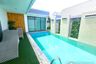 3 Bedroom House for sale in Nong Prue, Chonburi
