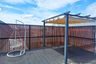 3 Bedroom House for sale in Nong Prue, Chonburi