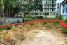 Land for sale in Nong Prue, Chonburi