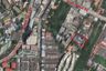 Land for sale in Nong Prue, Chonburi