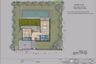 4 Bedroom House for sale in The Plantation Estates, Pong, Chonburi