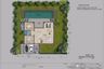 4 Bedroom House for sale in The Plantation Estates, Pong, Chonburi