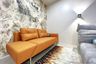 3 Bedroom Condo for sale in Royal Hill Resort, Nong Prue, Chonburi
