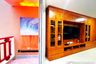 3 Bedroom Condo for sale in Royal Hill Resort, Nong Prue, Chonburi