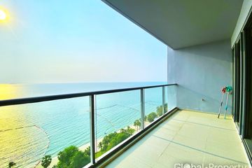 2 Bedroom Condo for sale in Zire Wongamat, Na Kluea, Chonburi