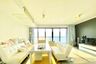 2 Bedroom Condo for sale in Zire Wongamat, Na Kluea, Chonburi