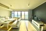 2 Bedroom Condo for sale in Zire Wongamat, Na Kluea, Chonburi