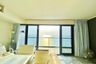 2 Bedroom Condo for sale in Zire Wongamat, Na Kluea, Chonburi