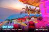 2 Bedroom Condo for sale in The Riviera Ocean Drive, Nong Prue, Chonburi