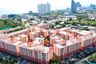 1 Bedroom Condo for sale in Nong Prue, Chonburi