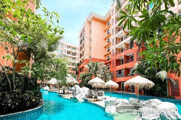 1 Bedroom Condo for sale in Nong Prue, Chonburi