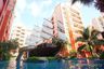 1 Bedroom Condo for sale in Nong Prue, Chonburi