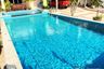 5 Bedroom House for sale in The Mountain Eakmongkol, Nong Prue, Chonburi