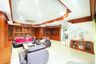 5 Bedroom House for sale in The Mountain Eakmongkol, Nong Prue, Chonburi