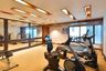 1 Bedroom Condo for sale in Prime Suites, Nong Prue, Chonburi