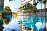 1 Bedroom Condo for sale in Prime Suites, Nong Prue, Chonburi