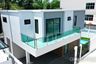 3 Bedroom House for sale in Hivery Pool Villa 3, Nong Pla Lai, Chonburi