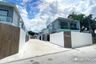 3 Bedroom House for sale in Hivery Pool Villa 3, Nong Pla Lai, Chonburi
