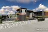 5 Bedroom House for sale in The Plantation Estates, Pong, Chonburi