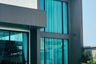 5 Bedroom House for sale in Huai Yai, Chonburi