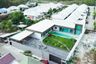 5 Bedroom House for sale in Huai Yai, Chonburi