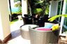 1 Bedroom Condo for sale in Baan Rimpha, Na Kluea, Chonburi