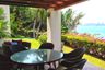 1 Bedroom Condo for sale in Baan Rimpha, Na Kluea, Chonburi