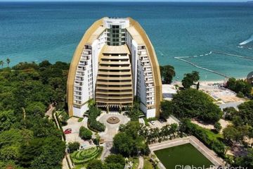 2 Bedroom Condo for sale in Na Kluea, Chonburi