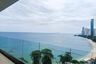 2 Bedroom Condo for sale in Na Kluea, Chonburi
