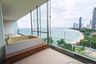 2 Bedroom Condo for sale in Na Kluea, Chonburi