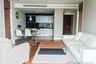 2 Bedroom Condo for sale in Na Kluea, Chonburi
