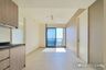 2 Bedroom Condo for sale in Unixx South Pattaya, Nong Prue, Chonburi