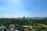 2 Bedroom Condo for sale in Unixx South Pattaya, Nong Prue, Chonburi